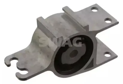 Подвеска, рычаг независимой подвески колеса SWAG купить